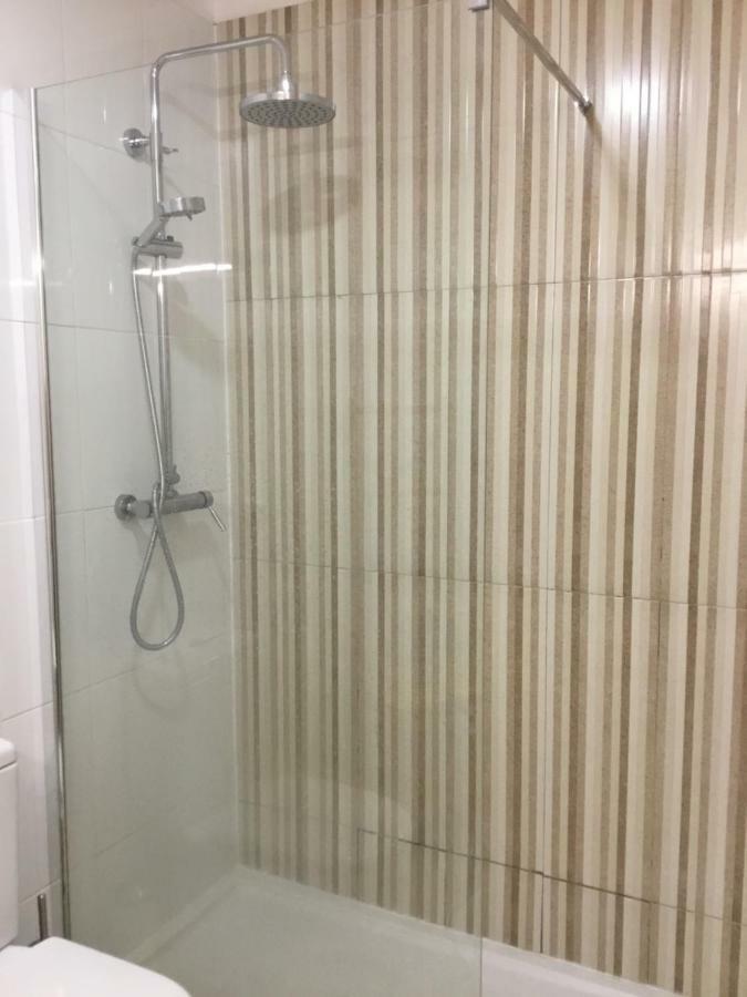 Flh Porto Cozy Flat Διαμέρισμα Matosinhos  Εξωτερικό φωτογραφία