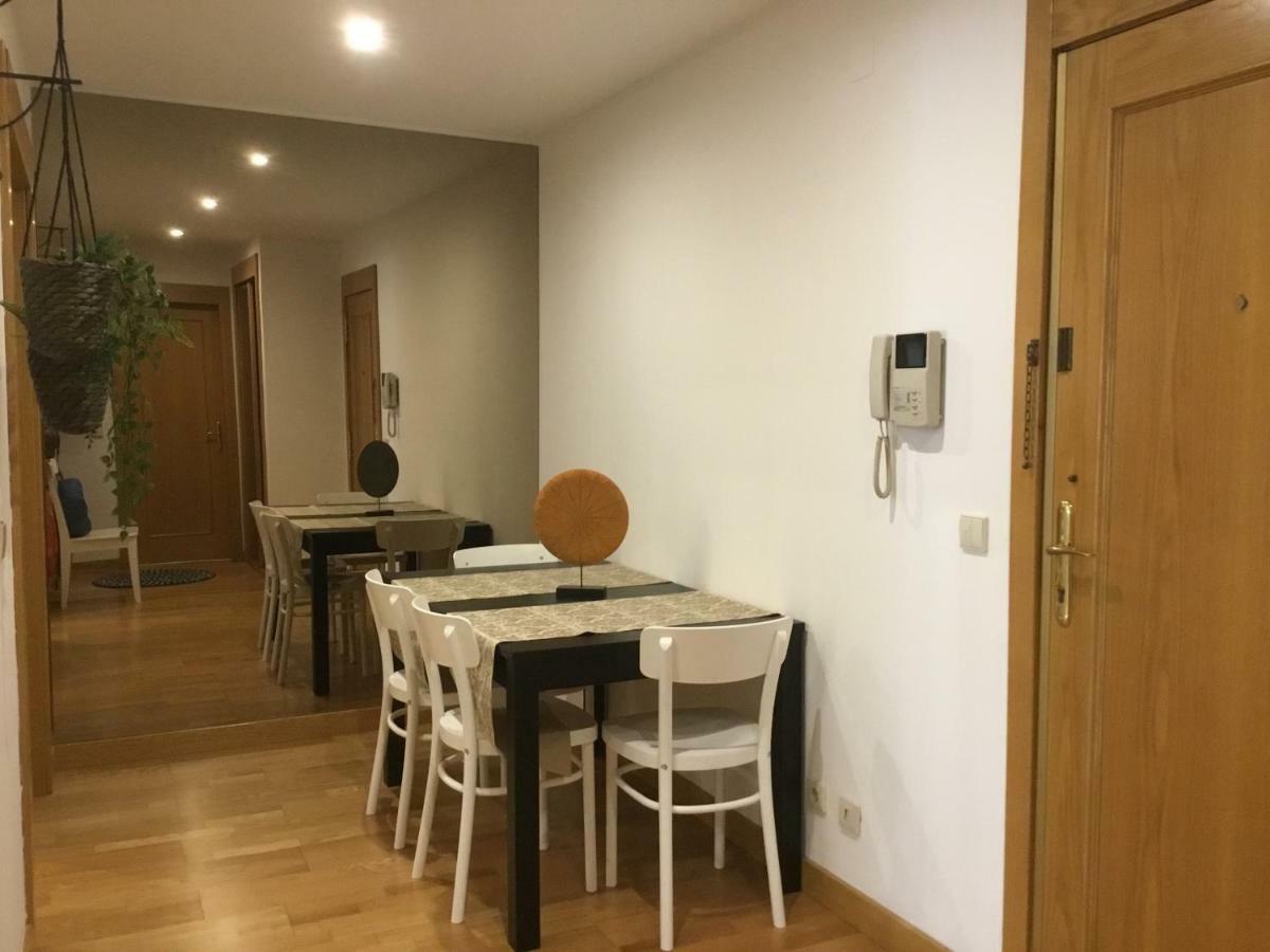Flh Porto Cozy Flat Διαμέρισμα Matosinhos  Εξωτερικό φωτογραφία